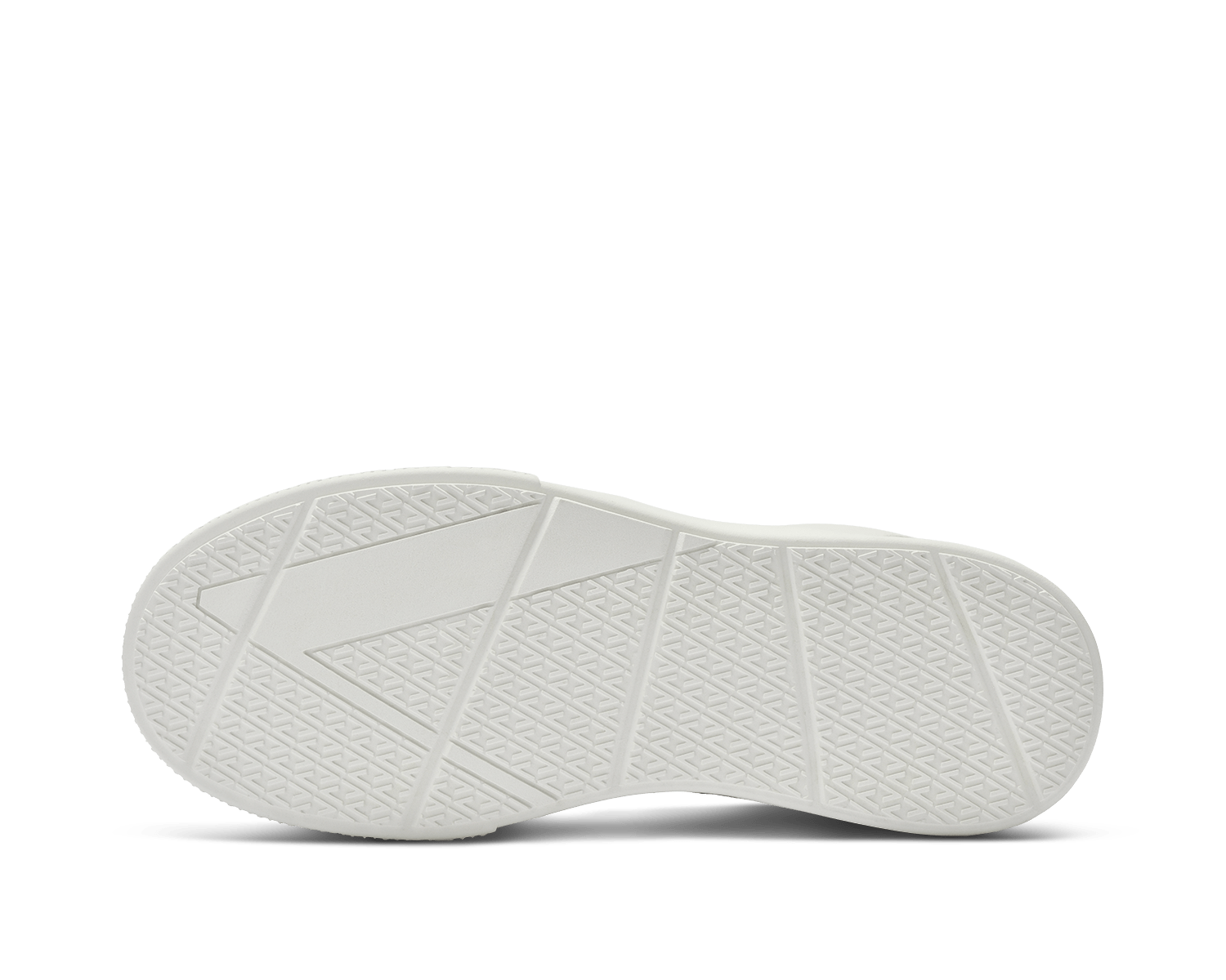 ARKK Essential Line Essence Knit | Academy Blue White | Women Essence